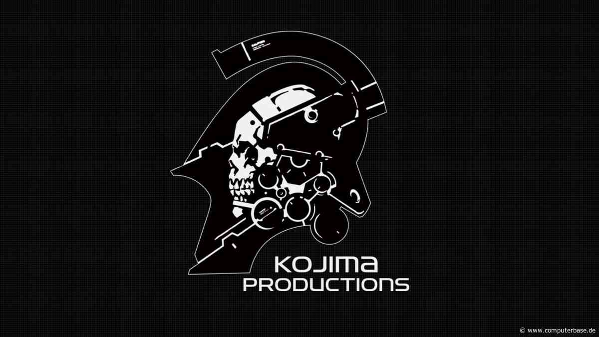 Spionage-Game: Xbox löst PlayStation bei Kojimas Physint ab