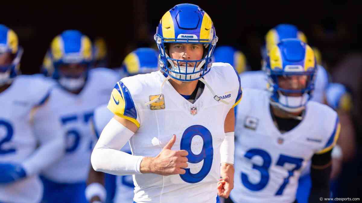 How to bet on 2026 NFL Week 1: Betting guide, odds, trends, schedule, game previews, promo codes, and offers