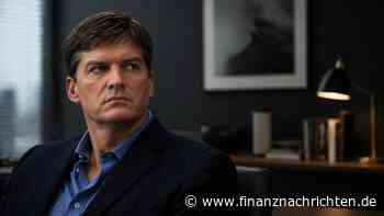 Burry gegen Nvidia: Wenn sogar "The Big Short" vorsichtig wird