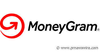 Introducing the MoneyGram Card: Giving Customers More Freedom to Use Their Money, Wherever Life Takes Them