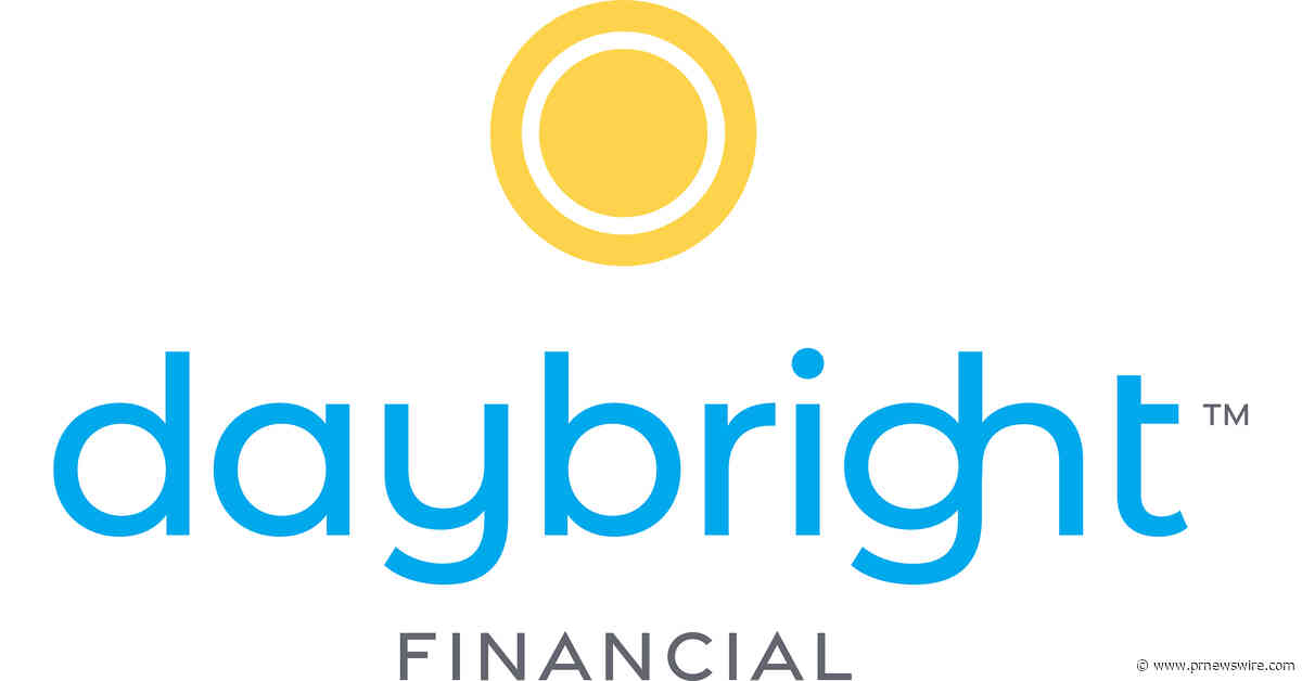 Daybright Financial Acquires EZTPA, LLC