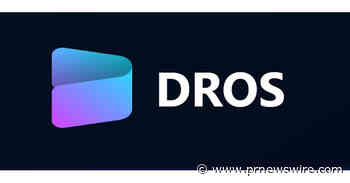Workforce Concerns Are Emerging as a Barrier to AI Adoption in Collections, DROS Field Report Finds