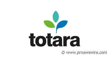 Totara Achieves GovRAMP Authorized Status for Public-Sector Learning Platform