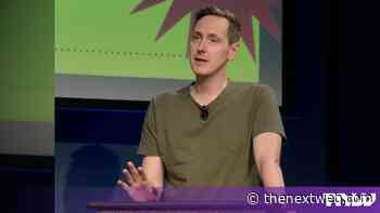 OpenAI’s Bubeck denies trying to cut Anthropic mathematician from credit
