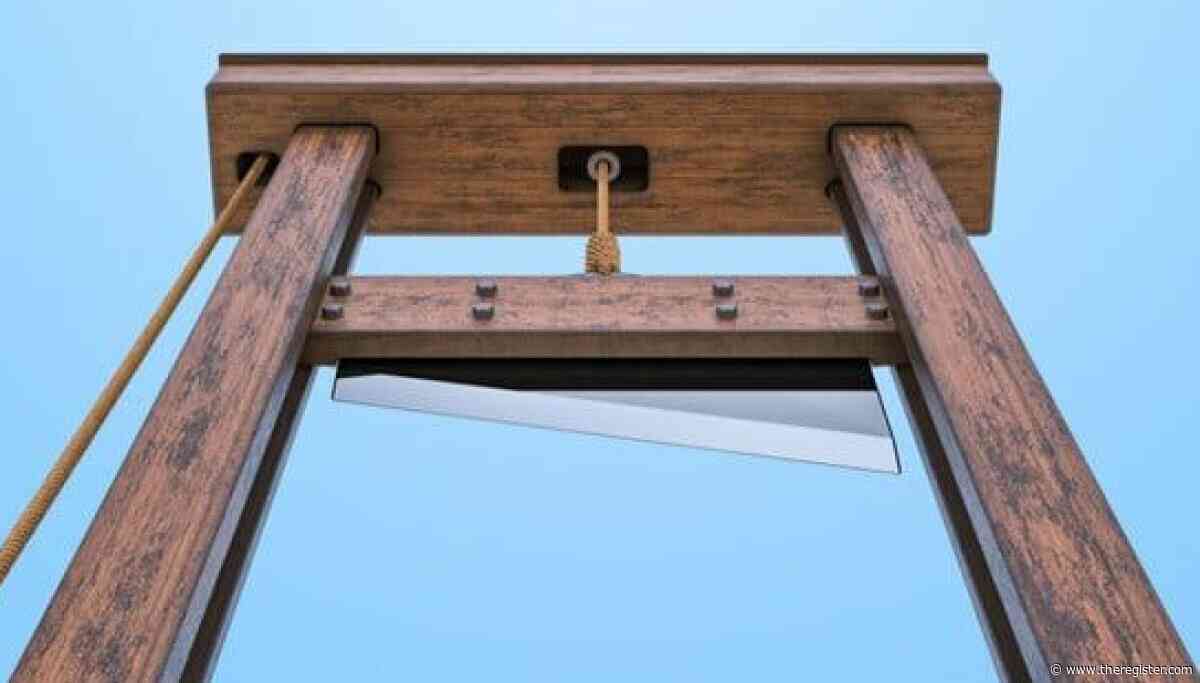 Azure SQL Data Sync stops taking newcomers before 2027 execution