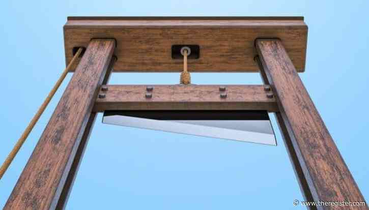 Azure SQL Data Sync stops taking newcomers before 2027 execution