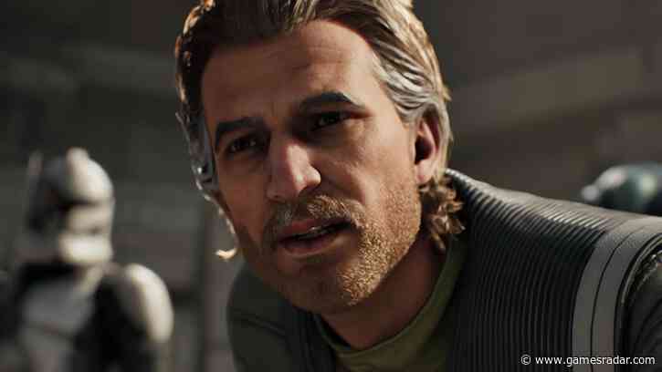 Big Star Wars Zero Company update fixes about 60 issues and tells low-spec players "adjusting a specific video setting can help improve your overall framerates"