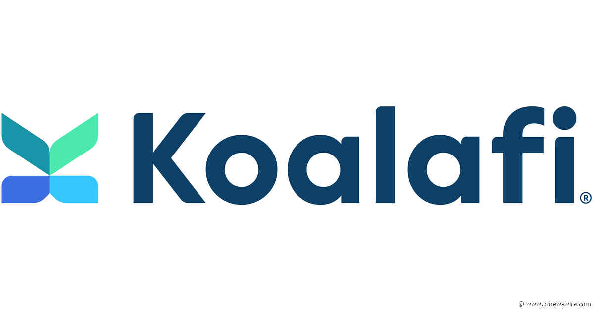 Koalafi's enhanced app makes it easier for customers to manage their leases and shop with merchants in one place