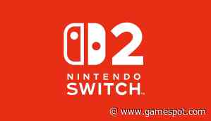 Nintendo’s Latest Sale Is Made Possible By Tariff Refunds It’s Not Giving You