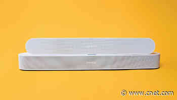Best Soundbars of 2026: Tested and Reviewed by Experts