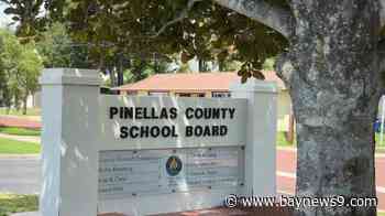 Pinellas County schools superintendent presents recommendations that could reshape district