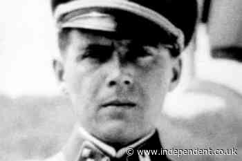 Unsealed Swiss files to reveal shocking new twist in the search for Nazi doctor Josef Mengele, historians say