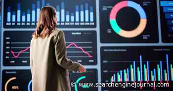Google Expands Data Manager And Adds Uplift Measurement via @sejournal, @brookeosmundson