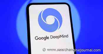 Google DeepMind Develops New AI Search Ranking Model via @sejournal, @martinibuster