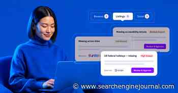 5 AI Models, 4 Signals: What 120K Mentions Reveal About Multi-Location SEO