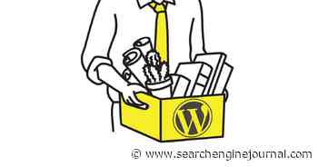 WordPress Co-Founder Matt Mullenweg Ousted As CEO Of Automattic via @sejournal, @martinibuster