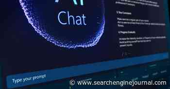 ChatGPT, Gemini & Claude Lead AI Visibility, Is It Time To Stop Tracking Perplexity? via @sejournal, @gregjarboe