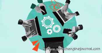 How AI Is Reshaping Search Intent – What 2 Studies Reveal via @sejournal, @ClaraSoteras