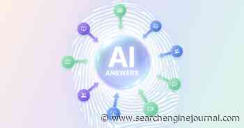 The AI Citation Mistake: Optimizing For Google, Not For Sources via @sejournal, @lorenbaker