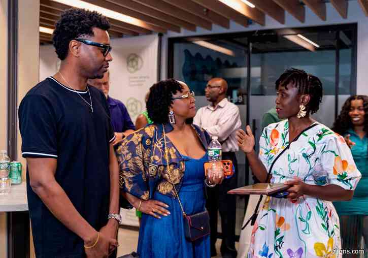 Greater Jamaica Development Corp. opens applications for citywide minority- and women-owned business accelerator