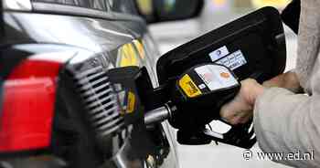 Dieselprijs stijgt opnieuw tot boven 2,4 euro per liter: dit zijn de goedkoopste tankstations in Noord-Limburg