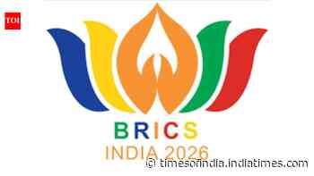 Brics turns 25: How a Goldman Sachs acronym became a global power bloc