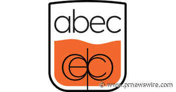 ABEC eröffnet neues Produktionswerk in Wilson, North Carolina