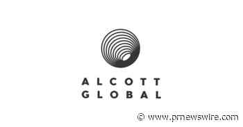 Alcott Global Reveals the Top 30 Supply Chain Leaders of 2026