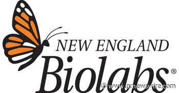 New England Biolabs® Announces 2026 Passion in Science Awards® Recipients