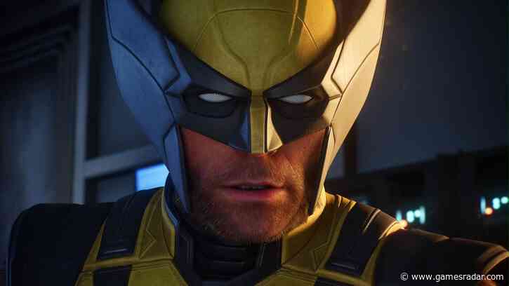 Marvel's Wolverine review: "Missing that crucial X-Factor"