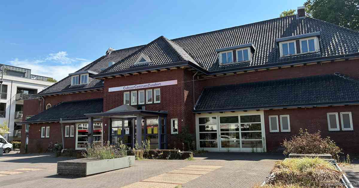 Renovatie De Schroef loopt vier maanden vertraging op