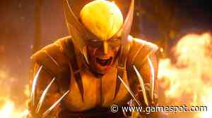 Wolverine Only Aims As High As Its Stout Hero – Review