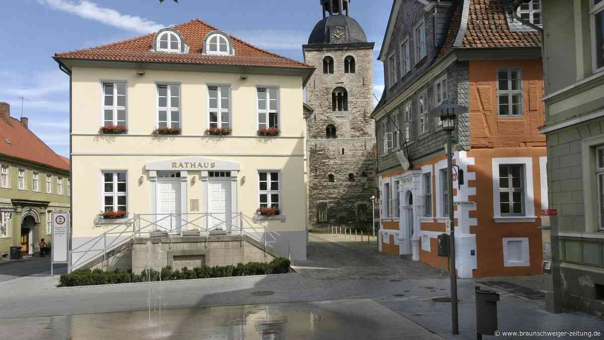 Terrorsperren bei AfD-Kundgebung und Gegendemo: Das ist in Königslutter geplant
