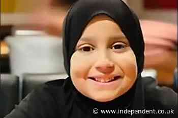 Coroner orders Surrey council to disclose over 24,000 documents in Sara Sharif inquest