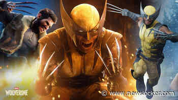 Wolverine schittert solo: mutant centraal in bloederige actie en dit is waarom de release lang op zich liet wachten