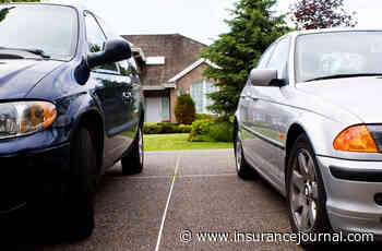 New York Proposes Rule to Require Prior Approval of Auto Insurance Rate Hikes