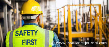 Oregon Proposes 2.1% Increase in Pure Premium Workers’ Comp Rates for 2027