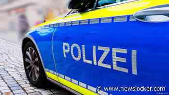 Driejarig meisje overlijdt na ongeval bij Duitse grens waarbij truck doorreed