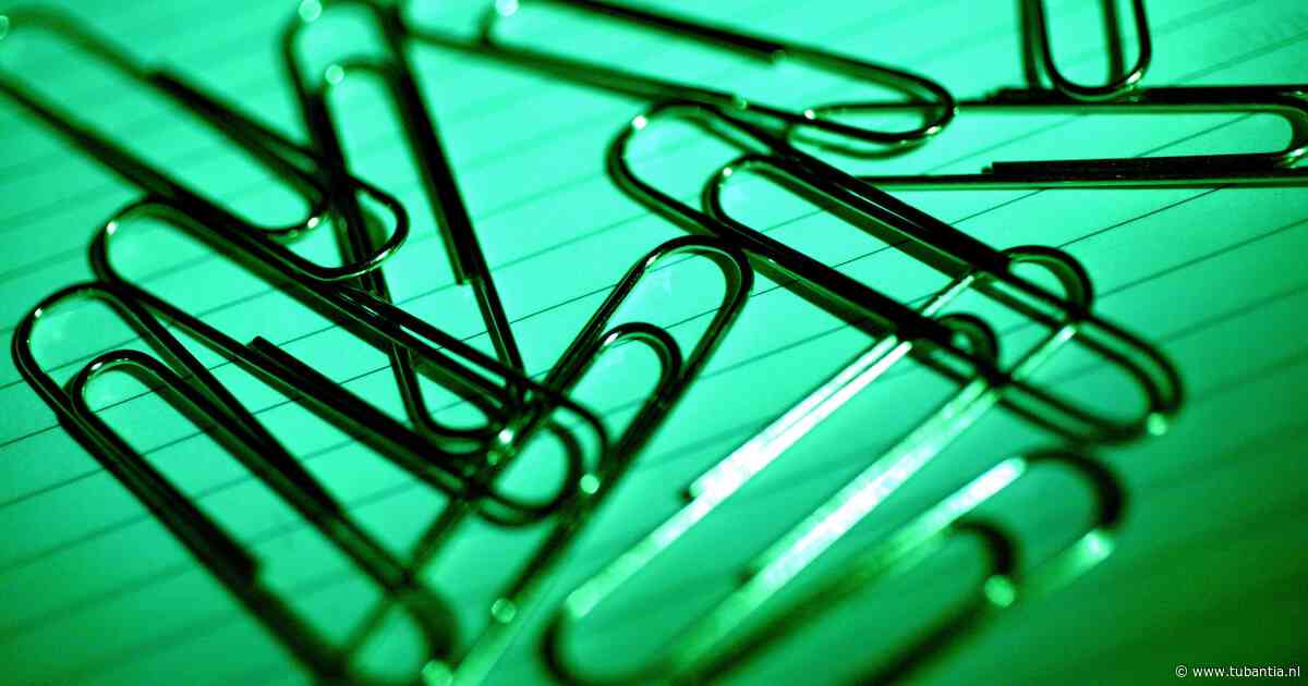 Kan AI mensheid al heel snel uitroeien, zoals Anthropic-onderzoekers beweren? ‘Slimme koppen zaten er eerder naast’