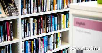 Steeds meer mensen worden lid van de bibliotheek in Enschede