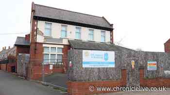 Controversial plans to convert medical centre in Gateshead into 14-bed HMO rejected