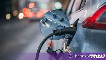 Electric cars are 33% cheaper to run in Europe. Petrol fuel costs rose up to 36% in one shock