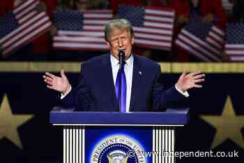 Trump dangled his $5k ‘dividend’ to voters. Here’s how other countries have been buying elections for decades