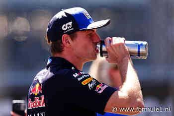 ‘Spa-liefhebber’ Max Verstappen onderkent gevaren circuit Madrid: ‘Je moet ermee zien te dealen’