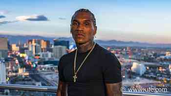Conor Benn | History Repeating