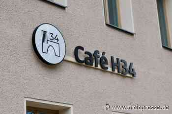Ellefelder „Café H34“ noch immer nicht geöffnet: Warum dauert es so lange?