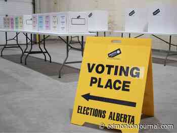 How long of a shadow does referendum cast on Edmonton real estate?