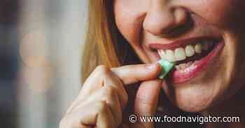 EFSA approves sweetener aspartame-acesulfame salt