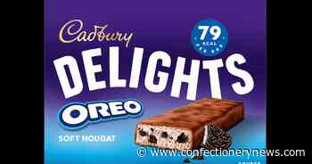 Cadbury x Oreo: Do collaborations and health claims still drive growth?
