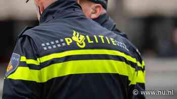 Man uit Apeldoorn opgepakt voor verkrachtingen van dertig jaar geleden